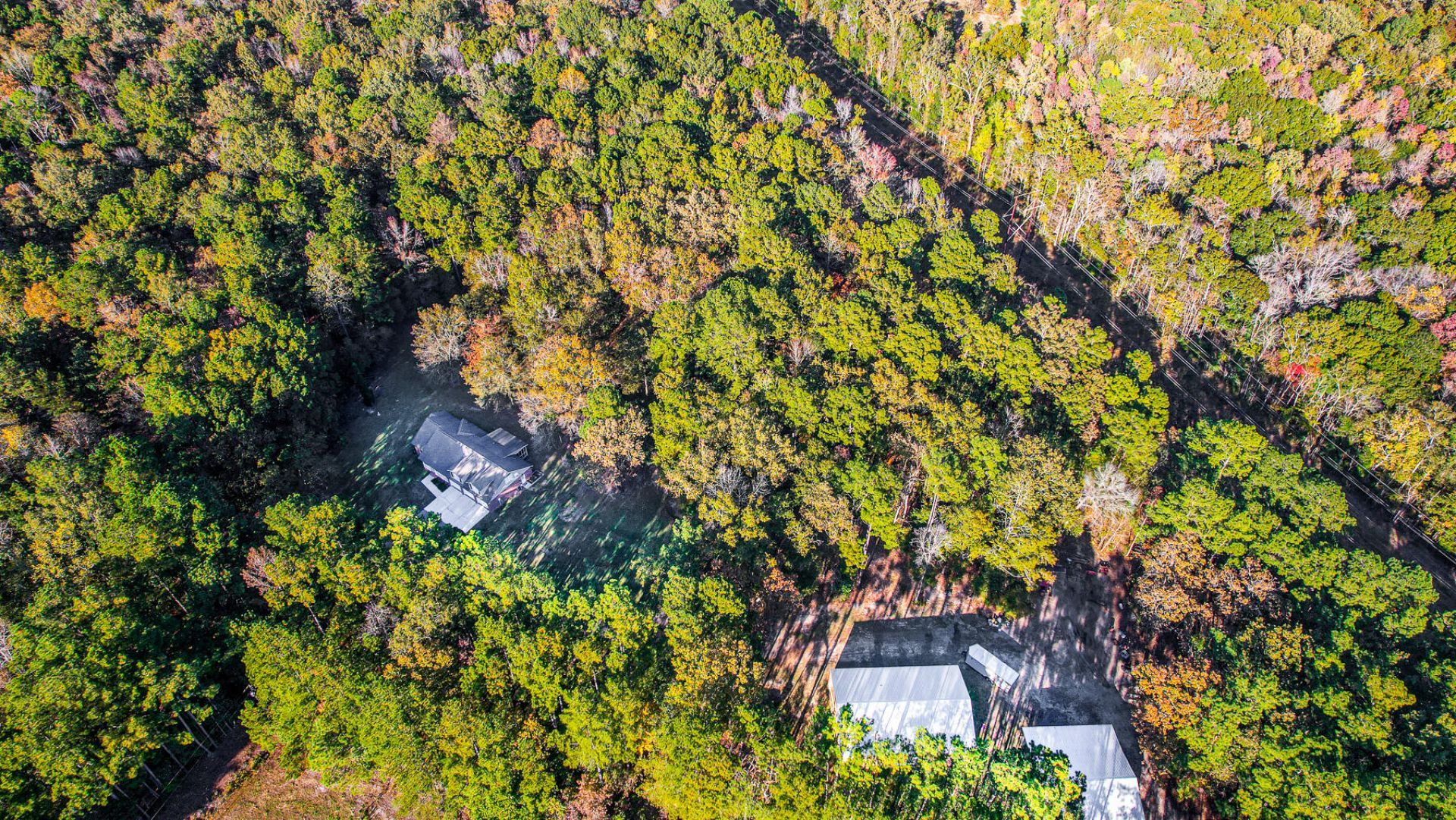 240 Groomsville Road Photo 57