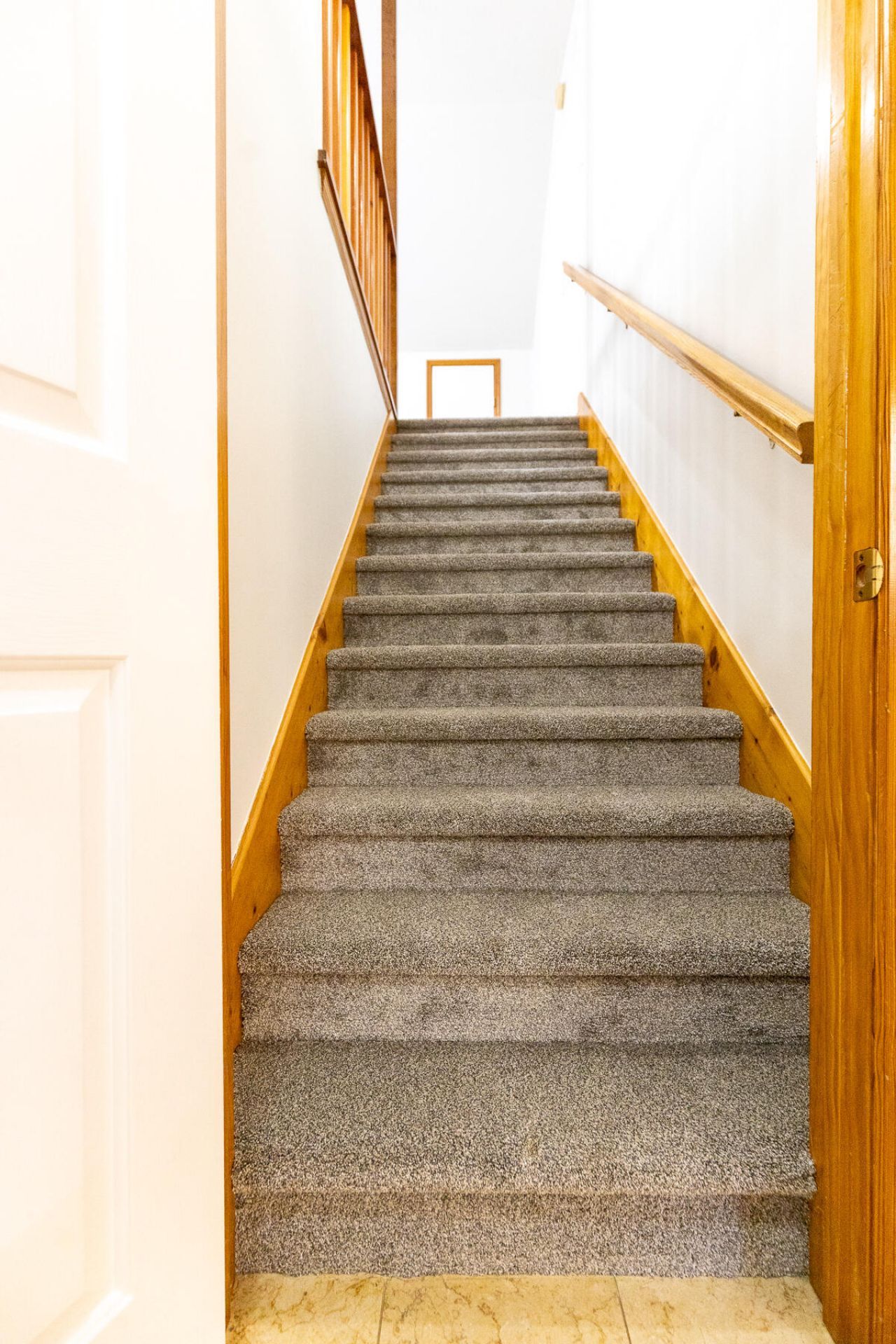 240 Groomsville Road Photo 57