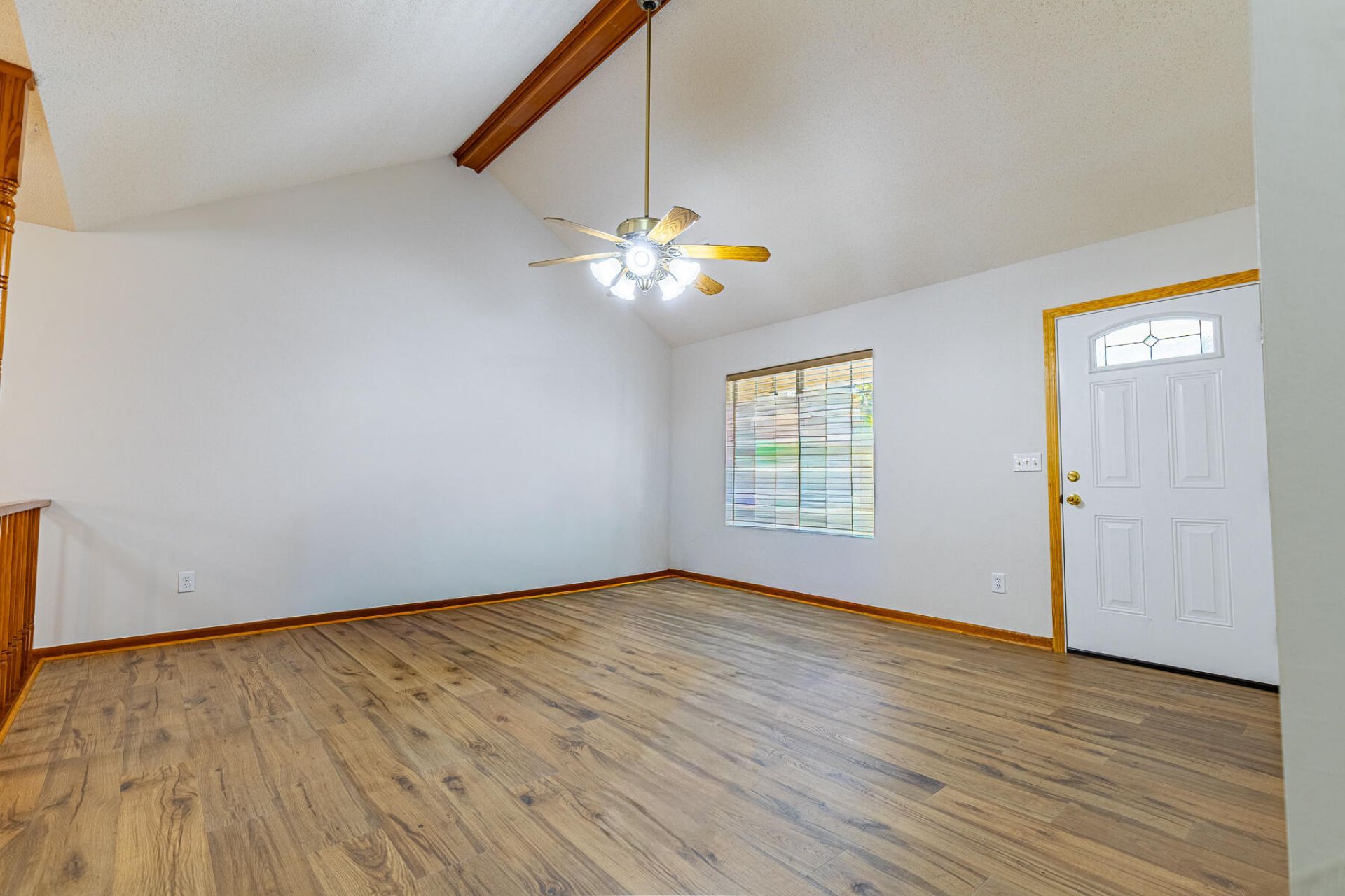 240 Groomsville Road Photo 6