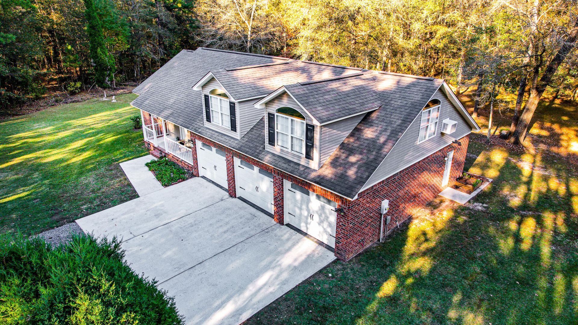 240 Groomsville Road Photo 60