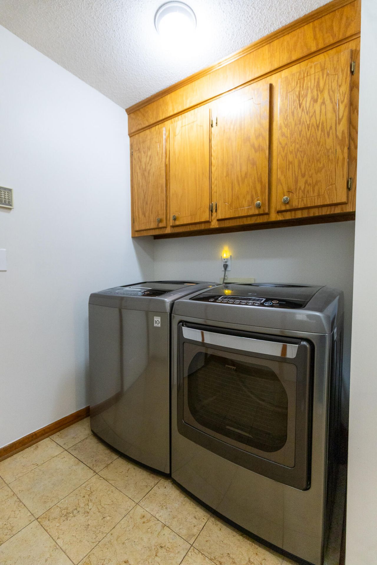 240 Groomsville Road Photo 60