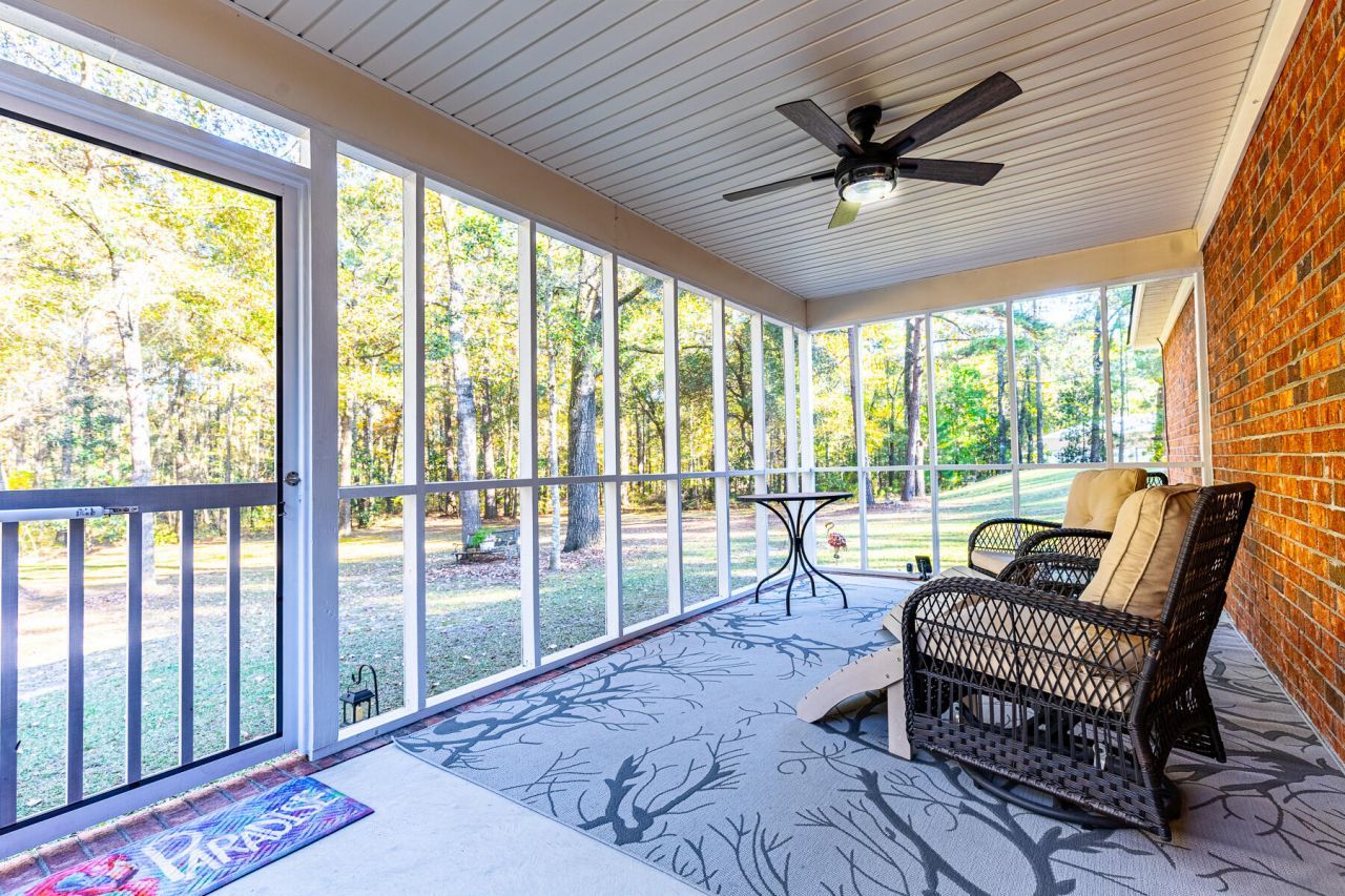 240 Groomsville Road Photo 61