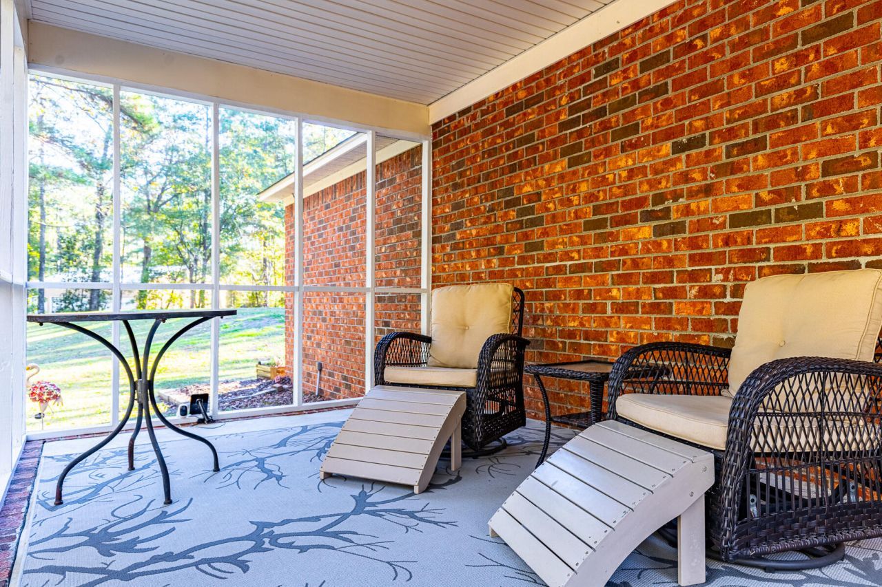 240 Groomsville Road Photo 62