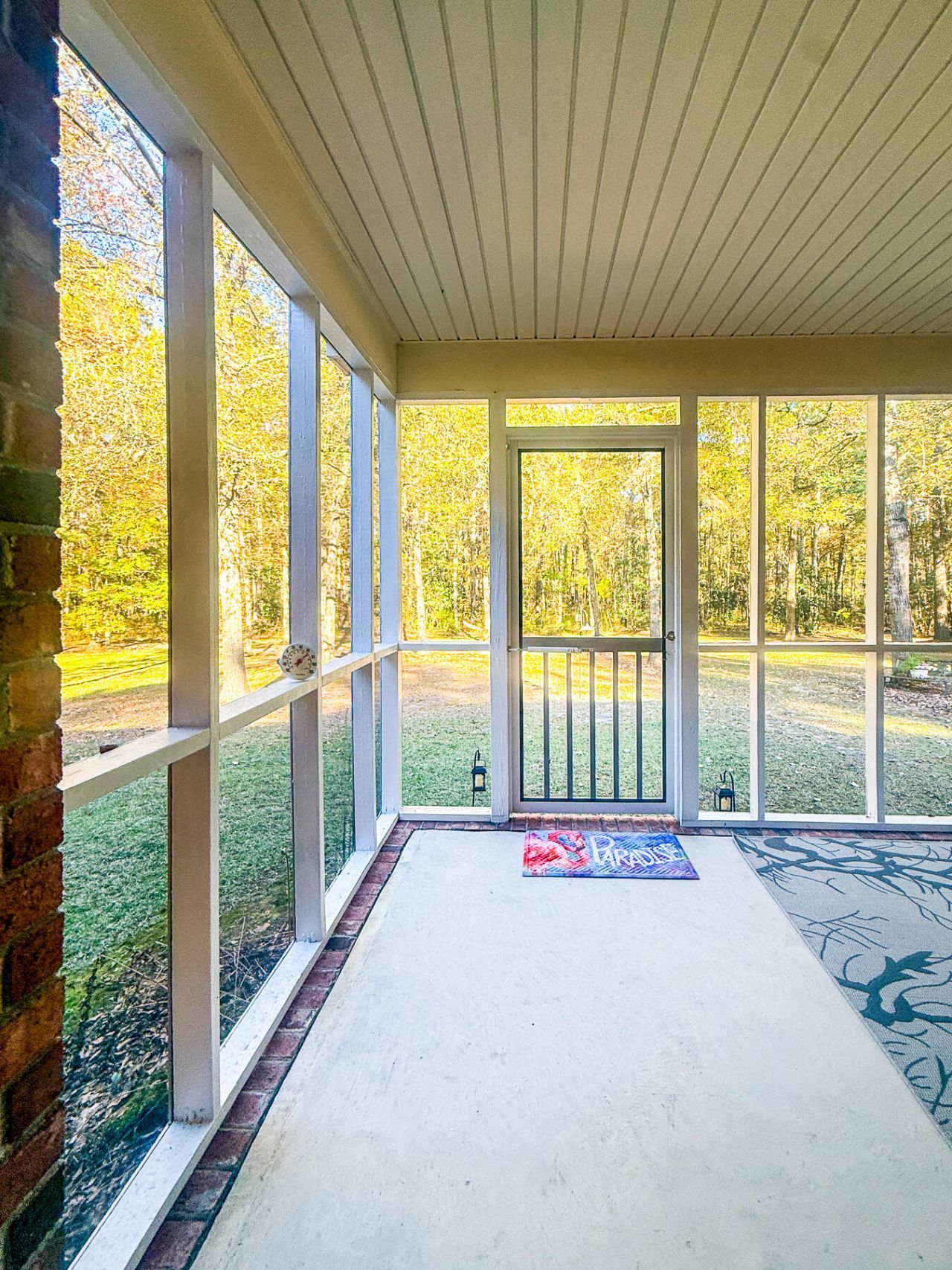 240 Groomsville Road Photo 63