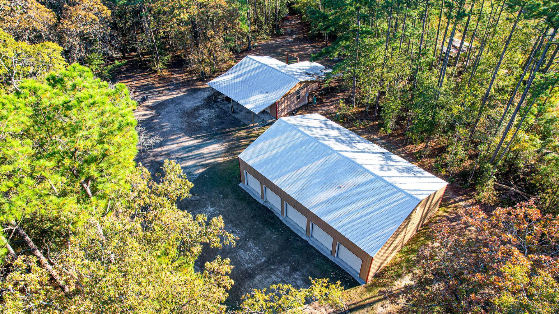 240 Groomsville Road Photo 64