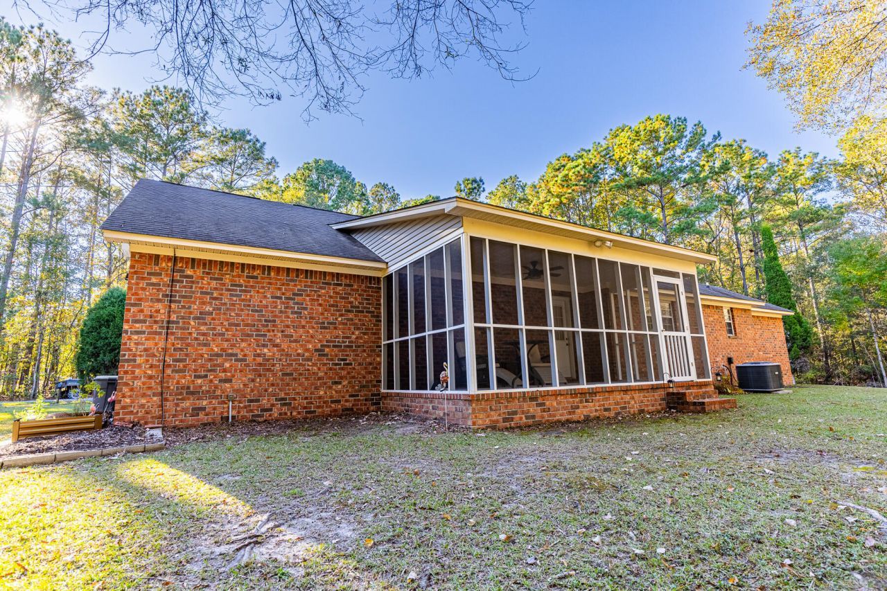 240 Groomsville Road Photo 64