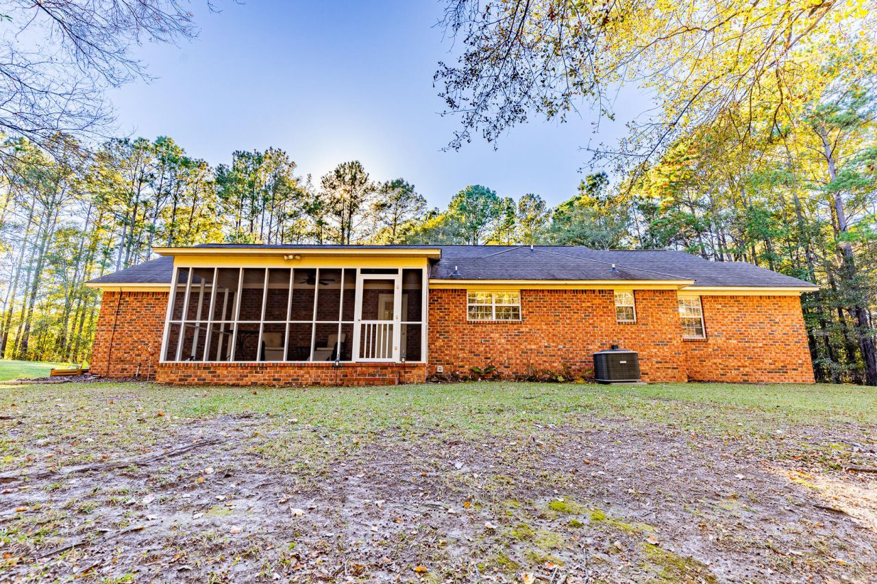 240 Groomsville Road Photo 65