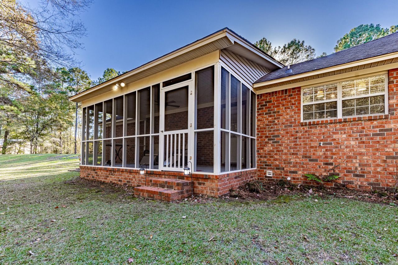 240 Groomsville Road Photo 66