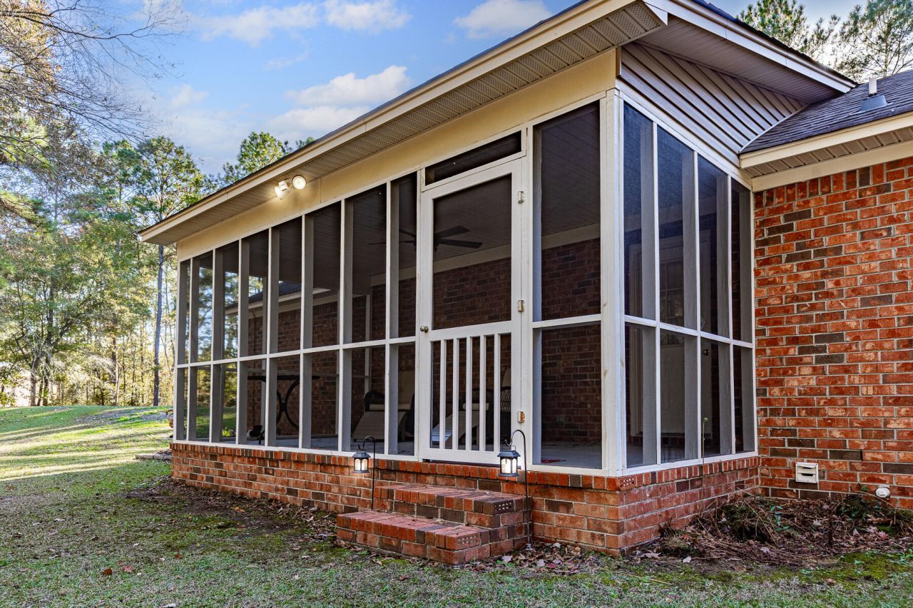 240 Groomsville Road Photo 67