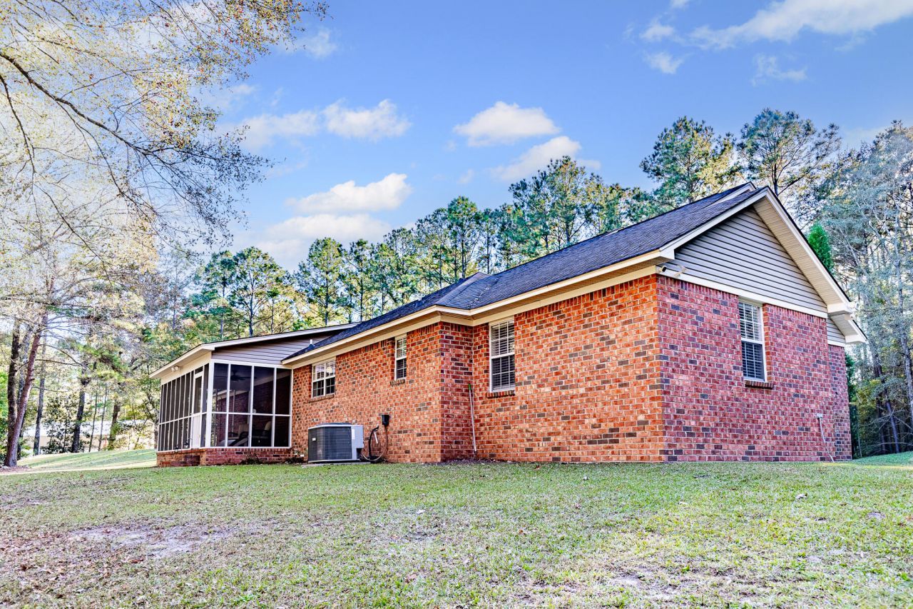 240 Groomsville Road Photo 68