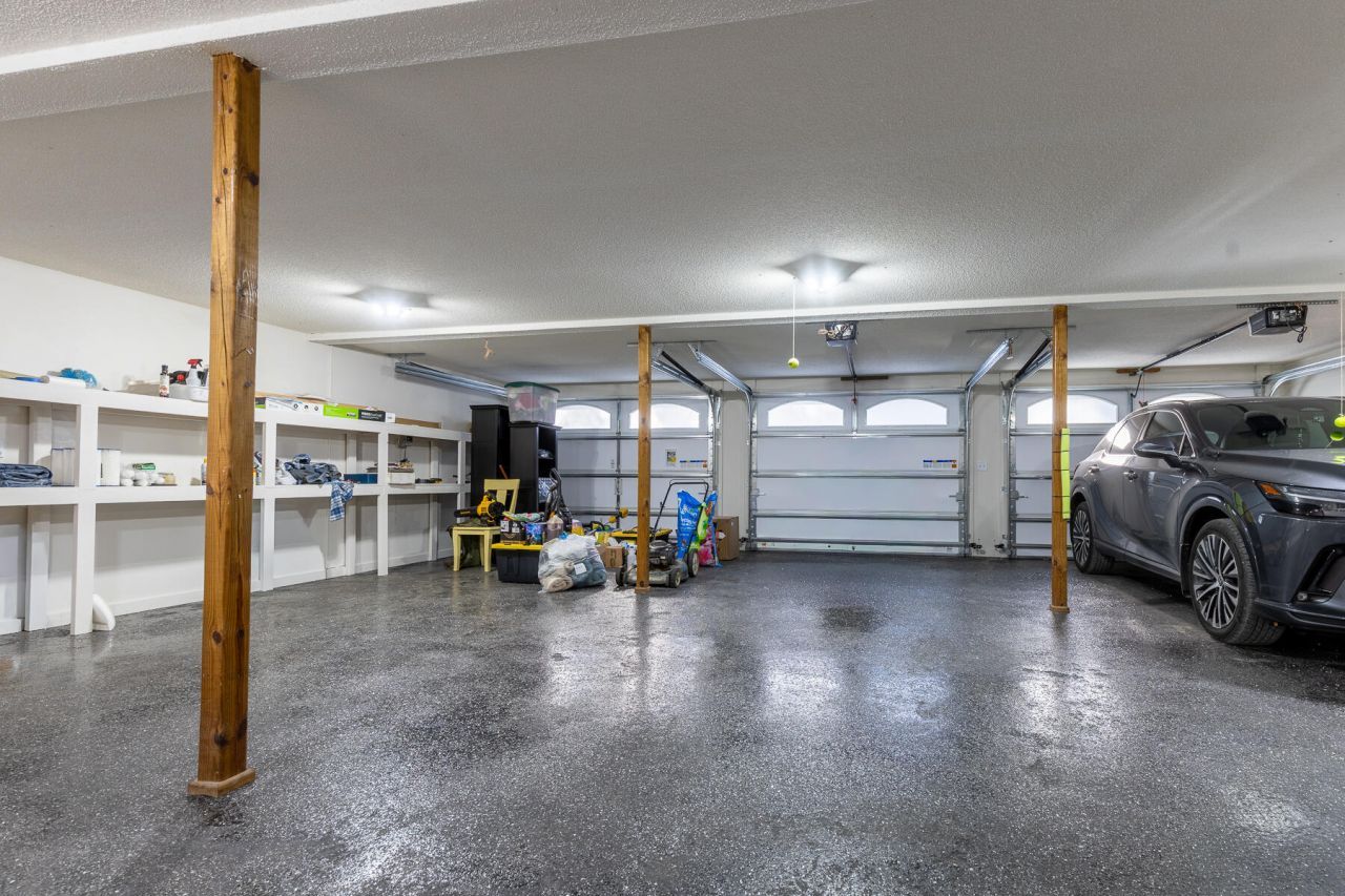 240 Groomsville Road Photo 69