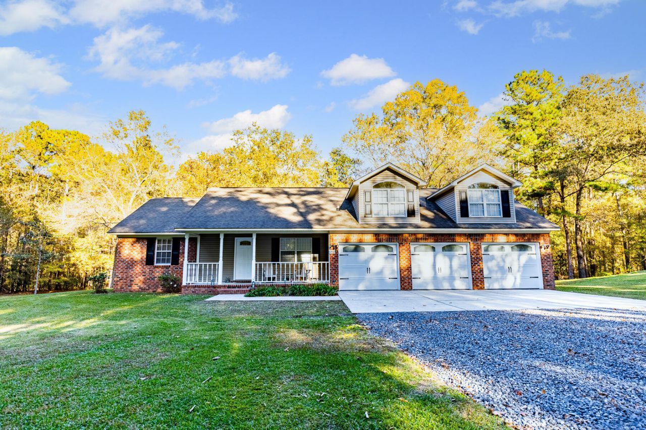 240 Groomsville Road Photo 7