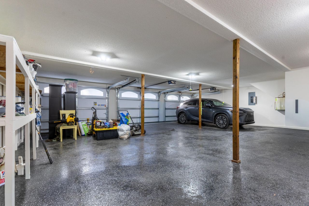 240 Groomsville Road Photo 70