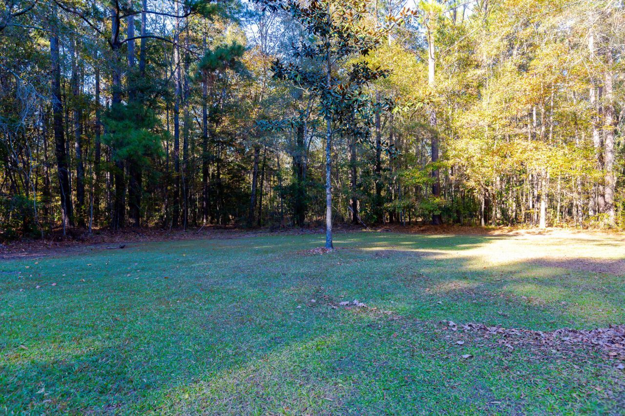 240 Groomsville Road Photo 72