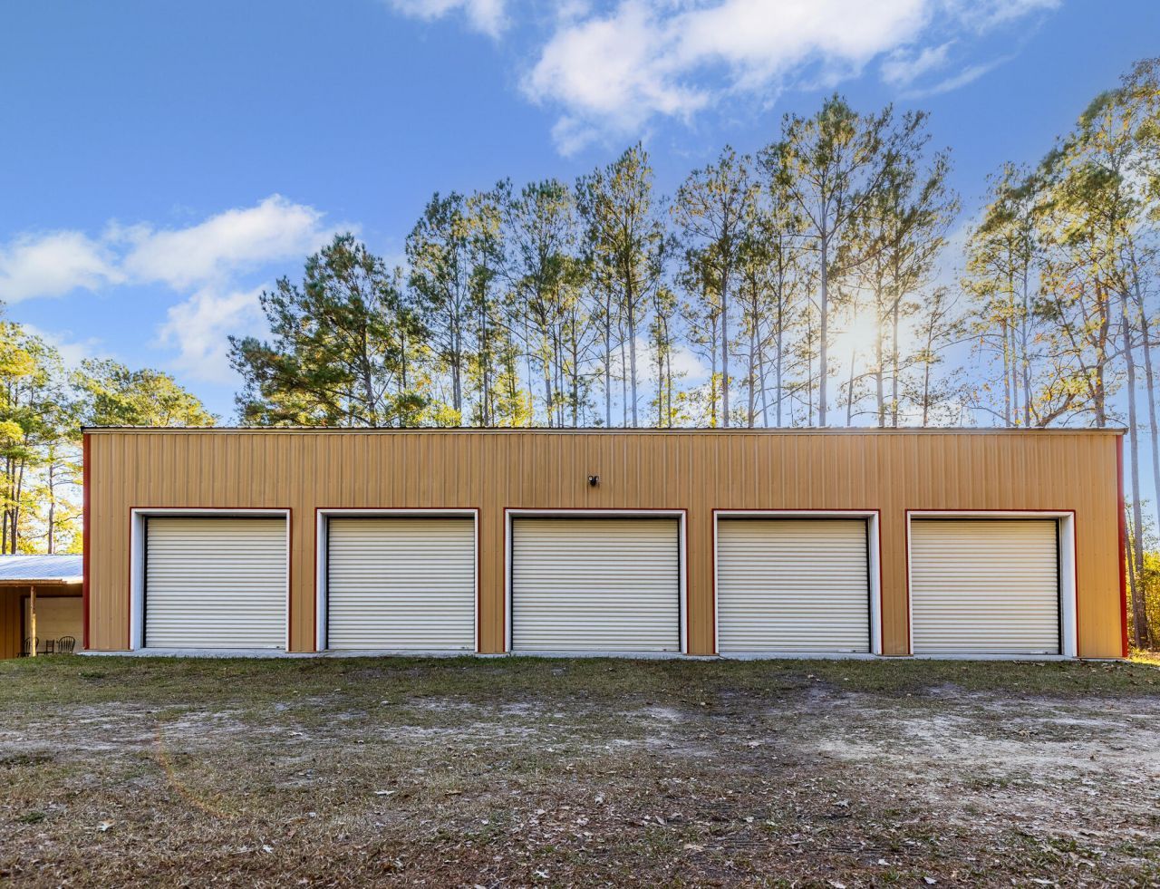 240 Groomsville Road Photo 76