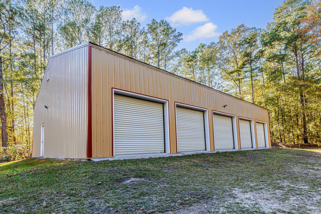 240 Groomsville Road Photo 77