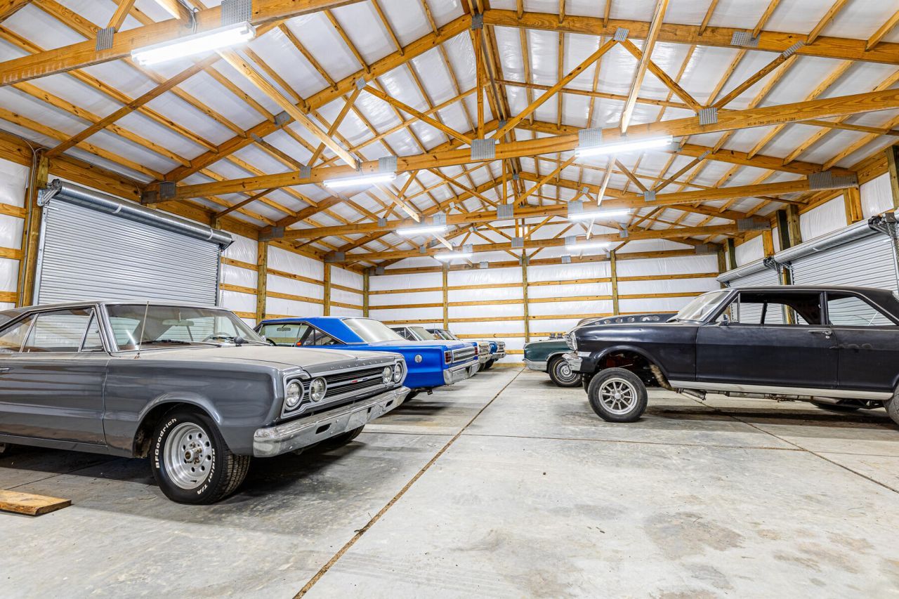 240 Groomsville Road Photo 79