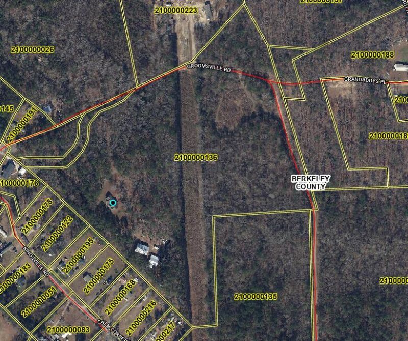 240 Groomsville Road Photo 80