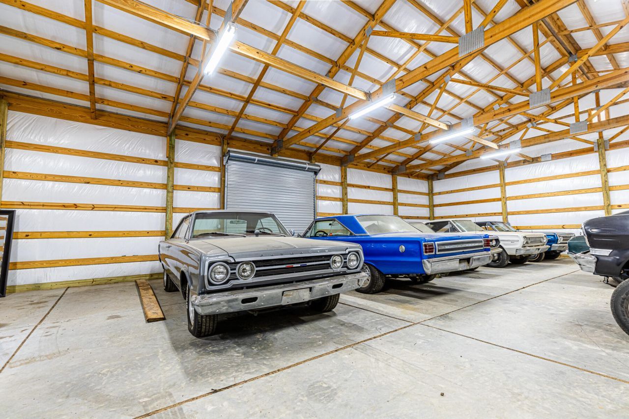 240 Groomsville Road Photo 80