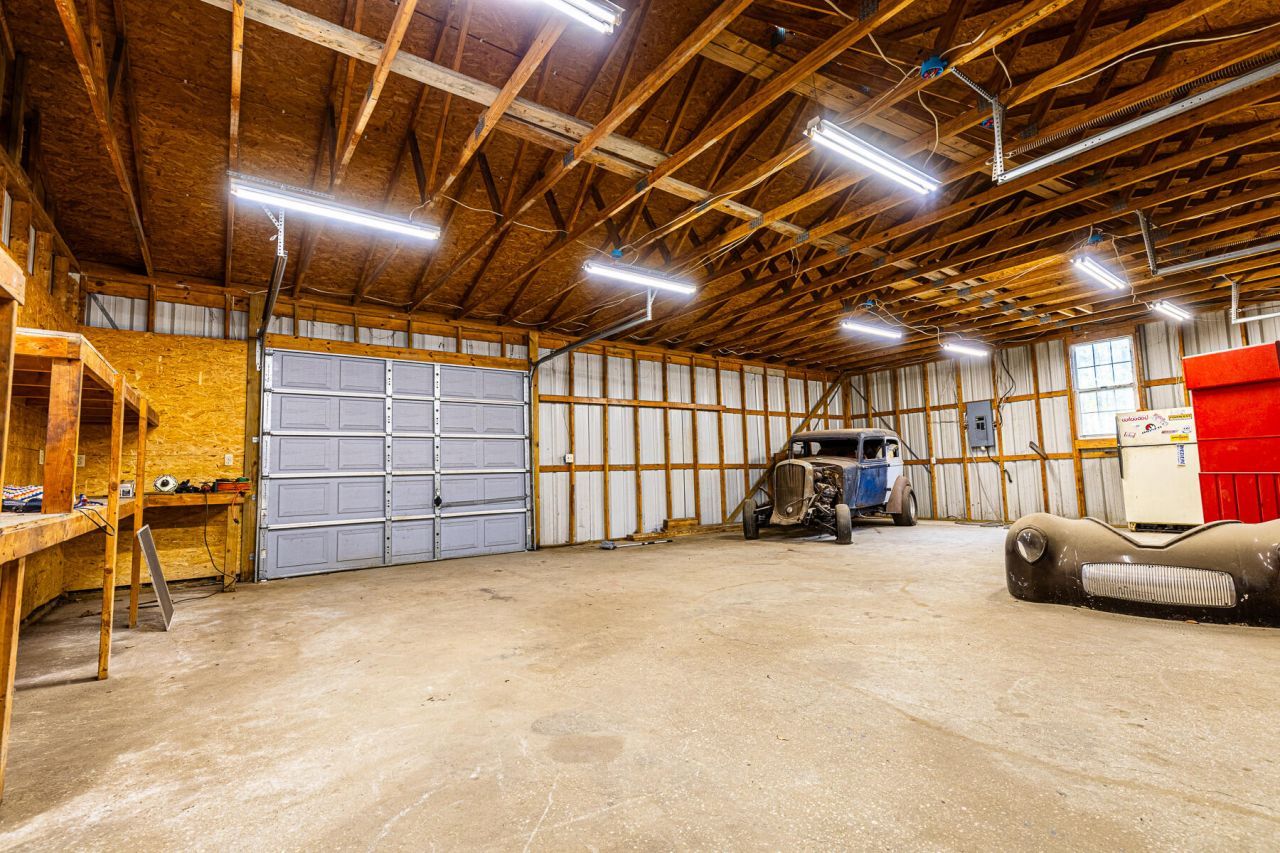 240 Groomsville Road Photo 81