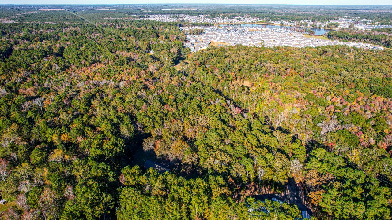 240 Groomsville Road Photo 83