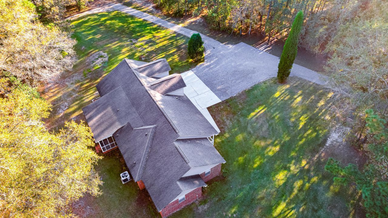 240 Groomsville Road Photo 84