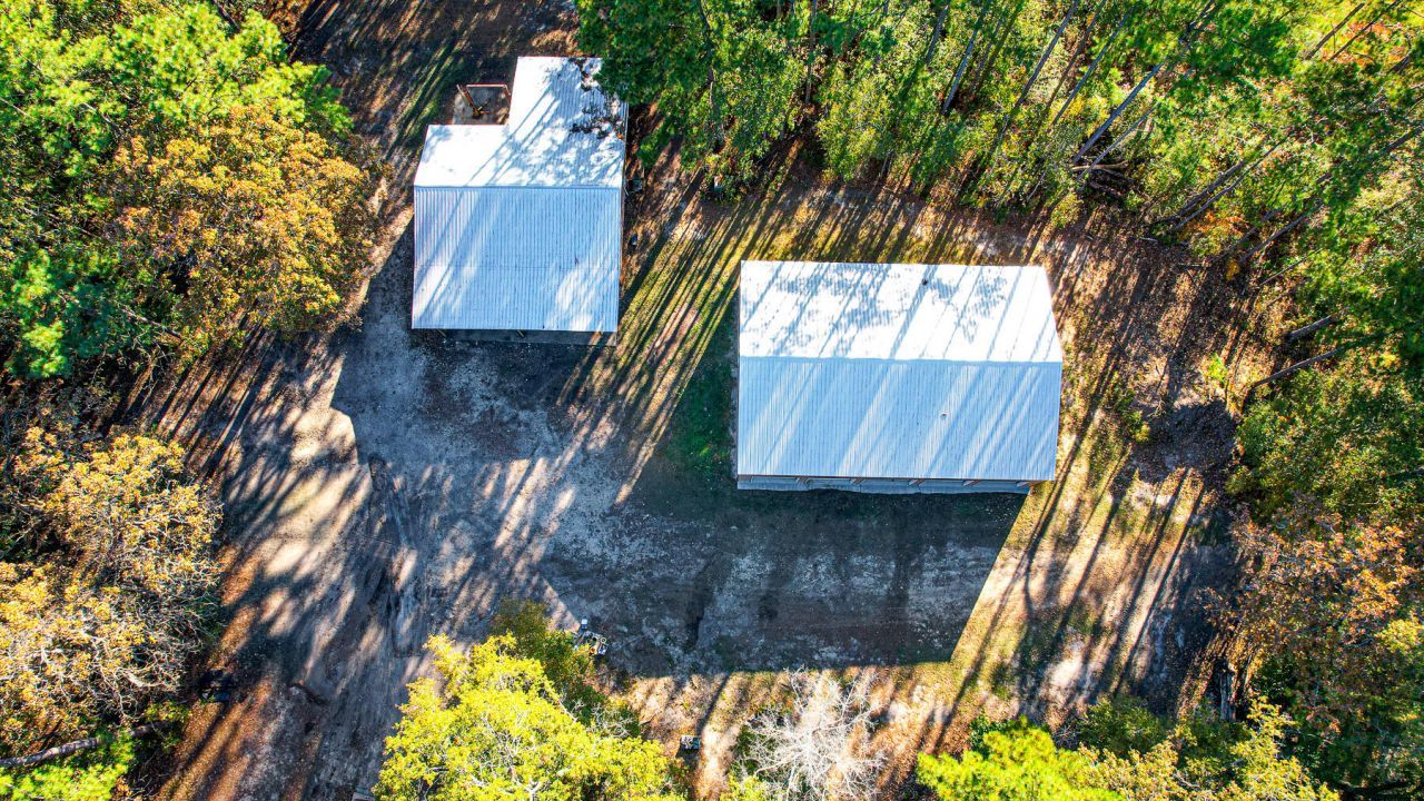 240 Groomsville Road Photo 88