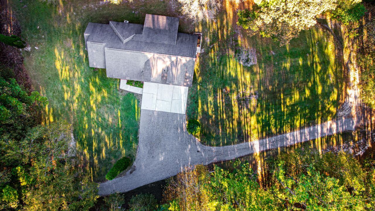 240 Groomsville Road Photo 89