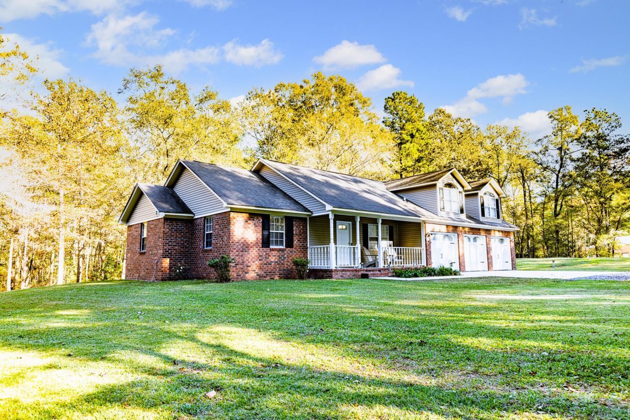 240 Groomsville Road Photo 9