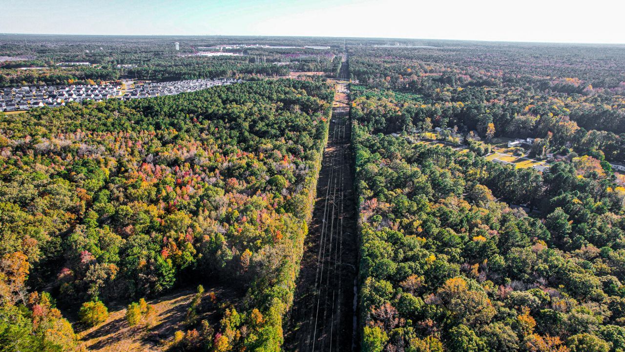 240 Groomsville Road Photo 90