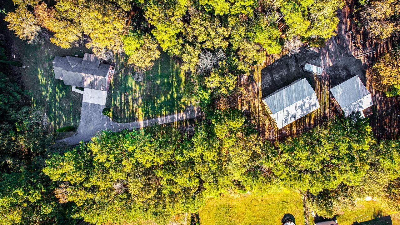 240 Groomsville Road Photo 91