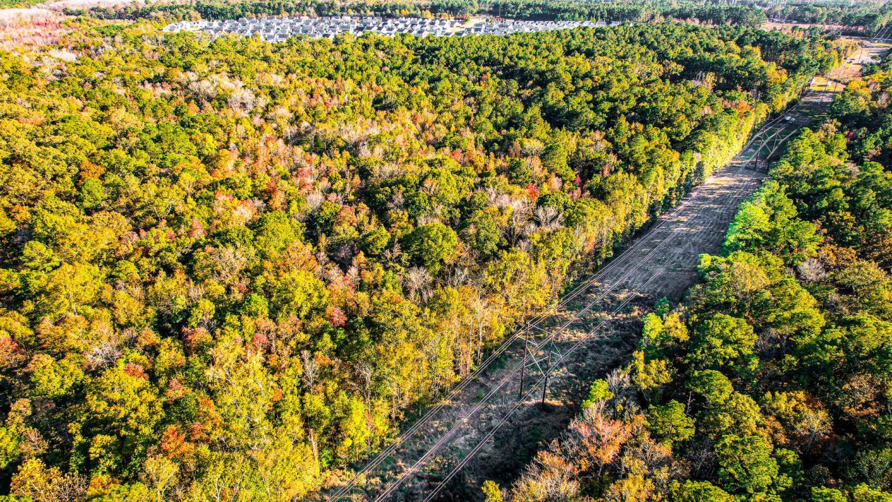 240 Groomsville Road Photo 92