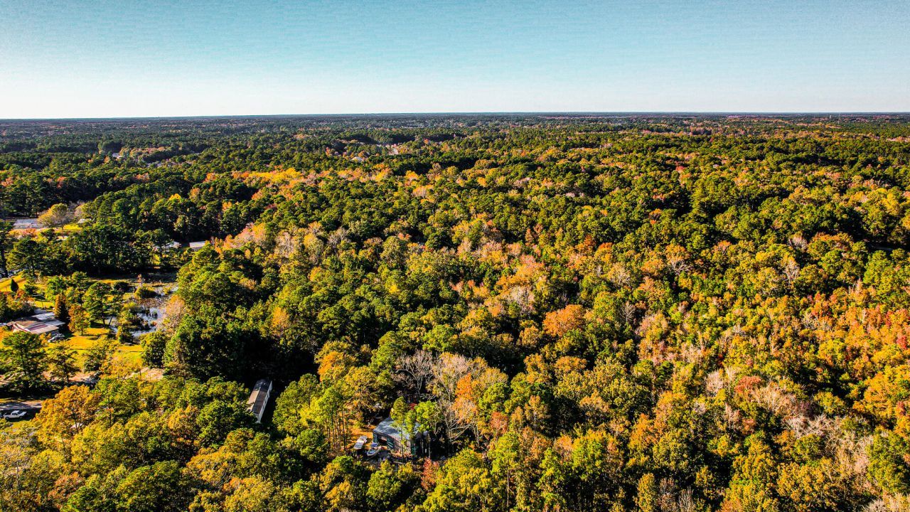 240 Groomsville Road Photo 94