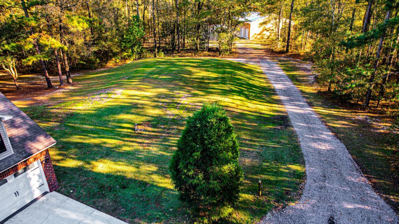 240 Groomsville Road Photo 95