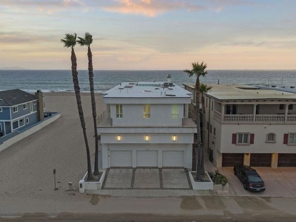 1135 Capri Way, Oxnard, CA 93035