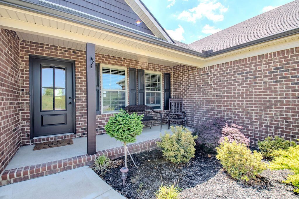 63 Liam Way, Paint Lick, KY 40461 Main Photo