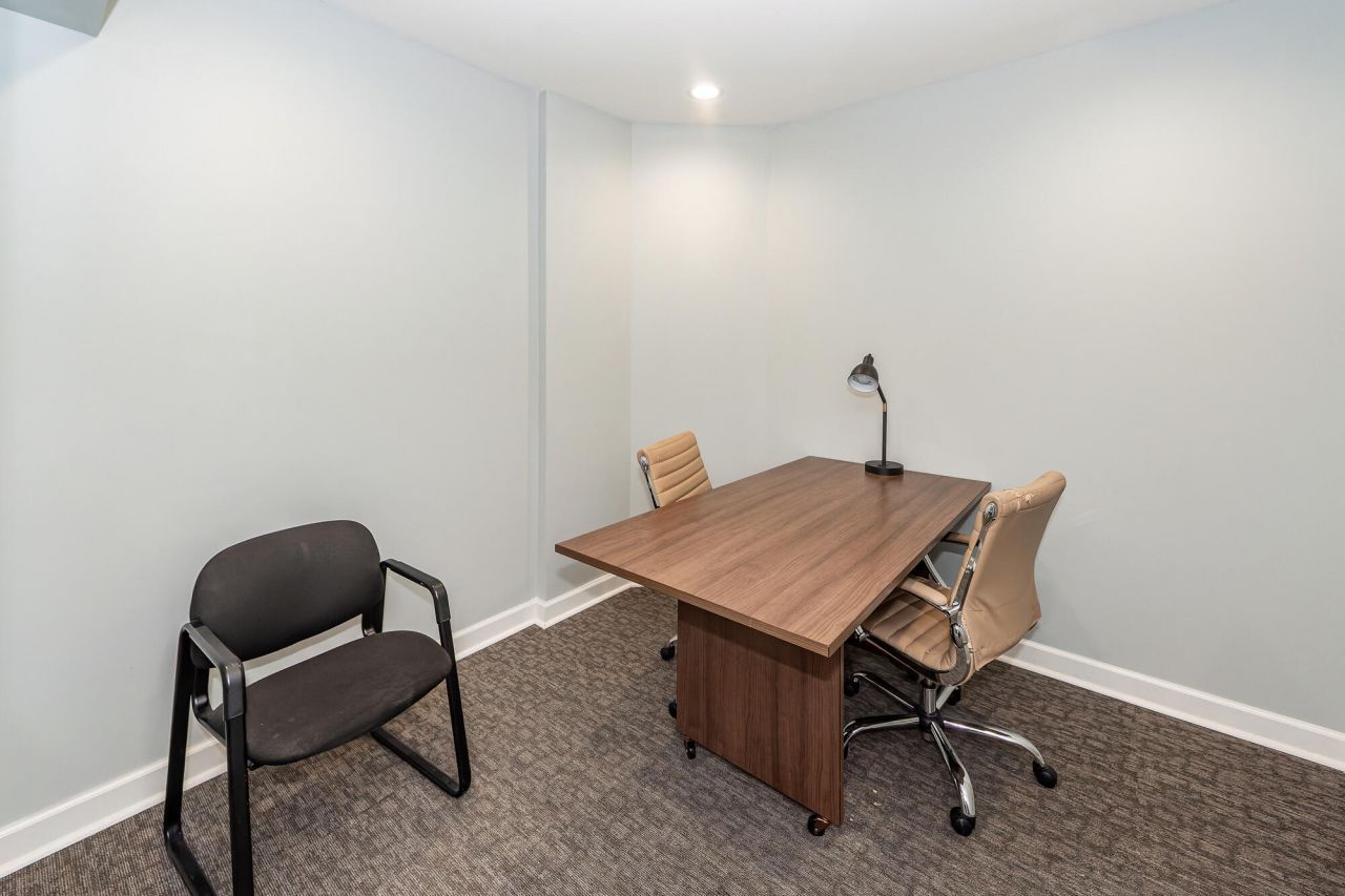 2971 W Montague Avenue Photo 10