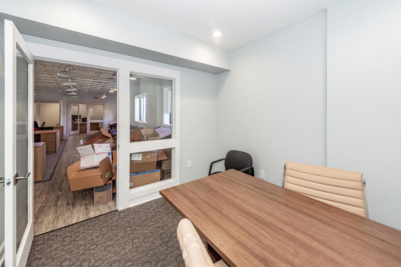 2971 W Montague Avenue Photo 11