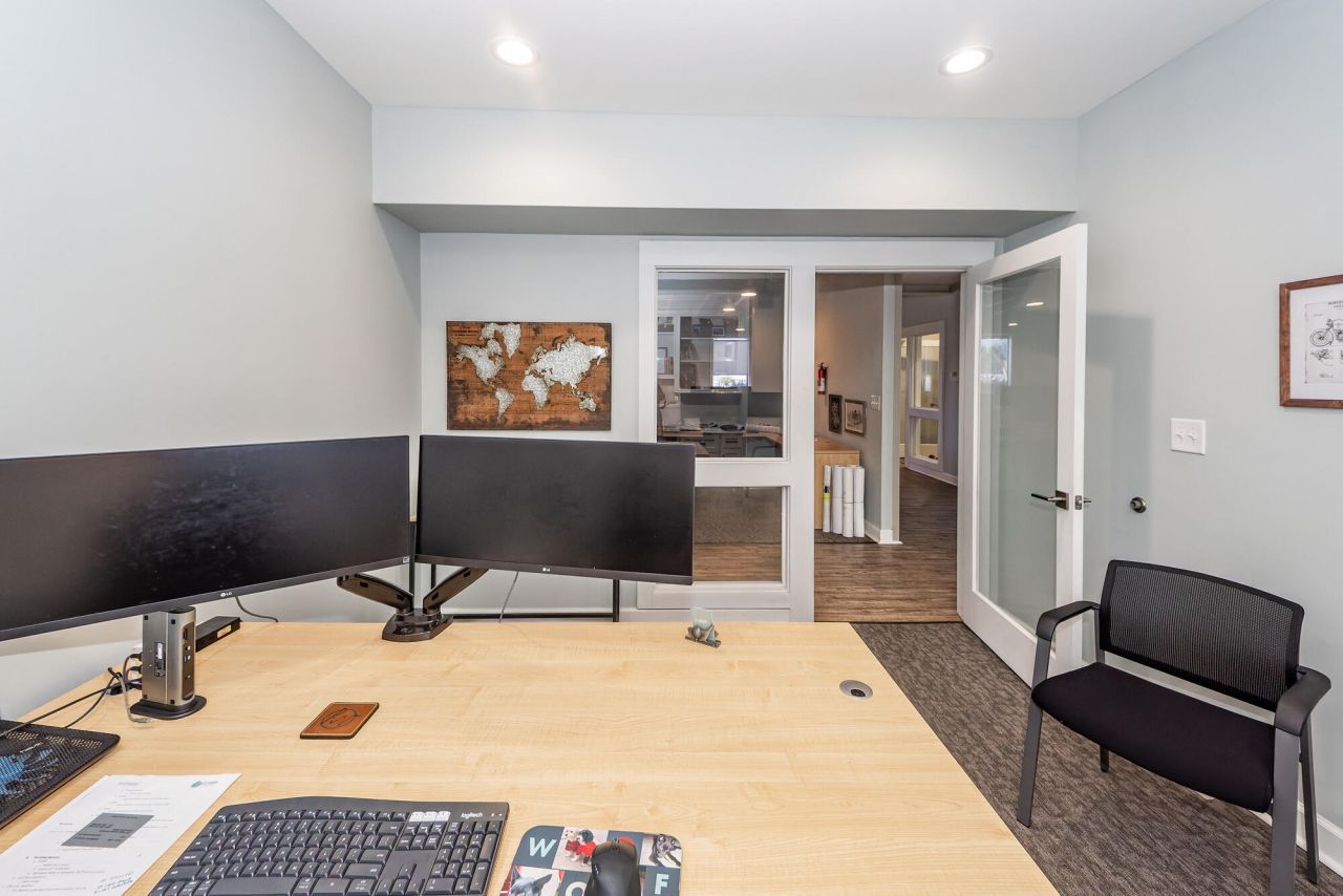 2971 W Montague Avenue Photo 14