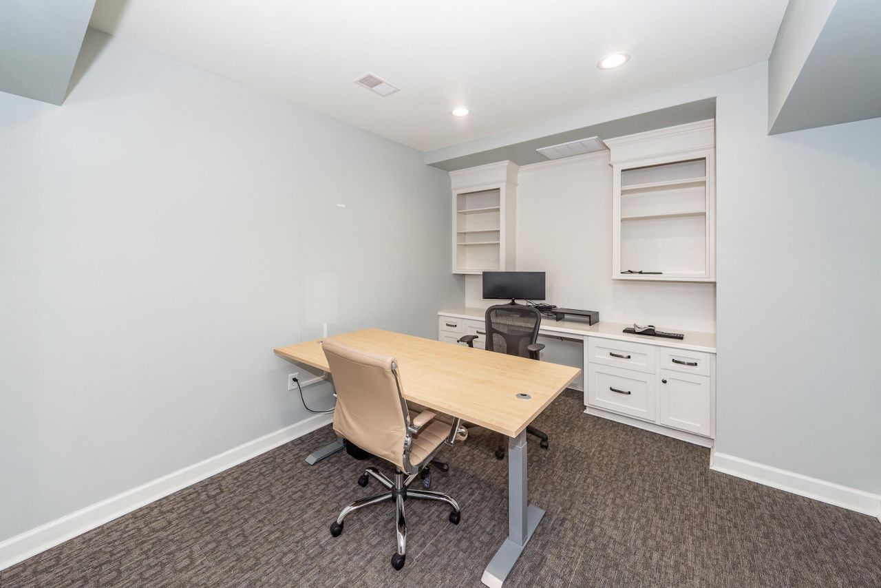 2971 W Montague Avenue Photo 15