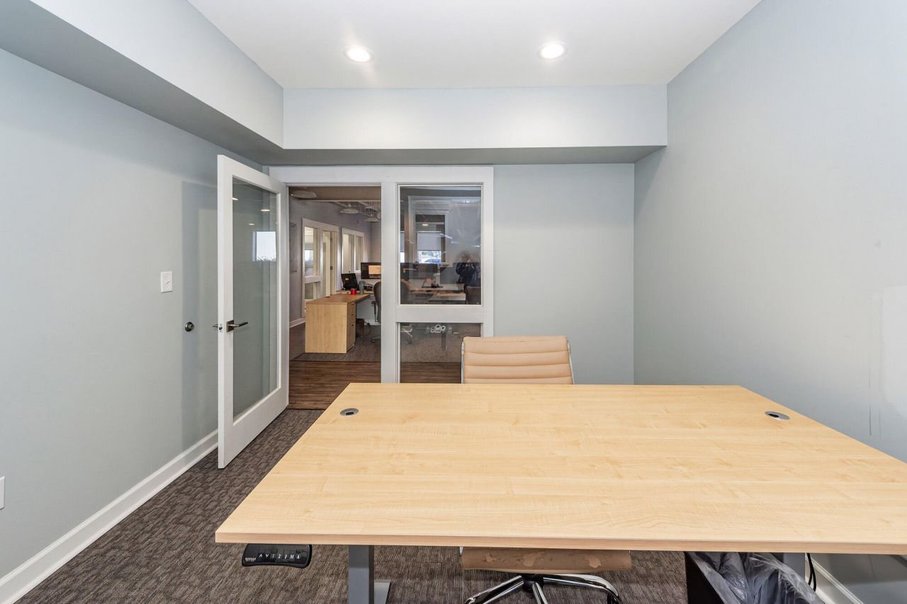 2971 W Montague Avenue Photo 16