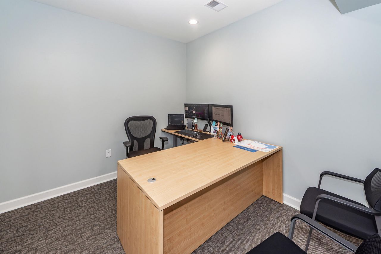 2971 W Montague Avenue Photo 17