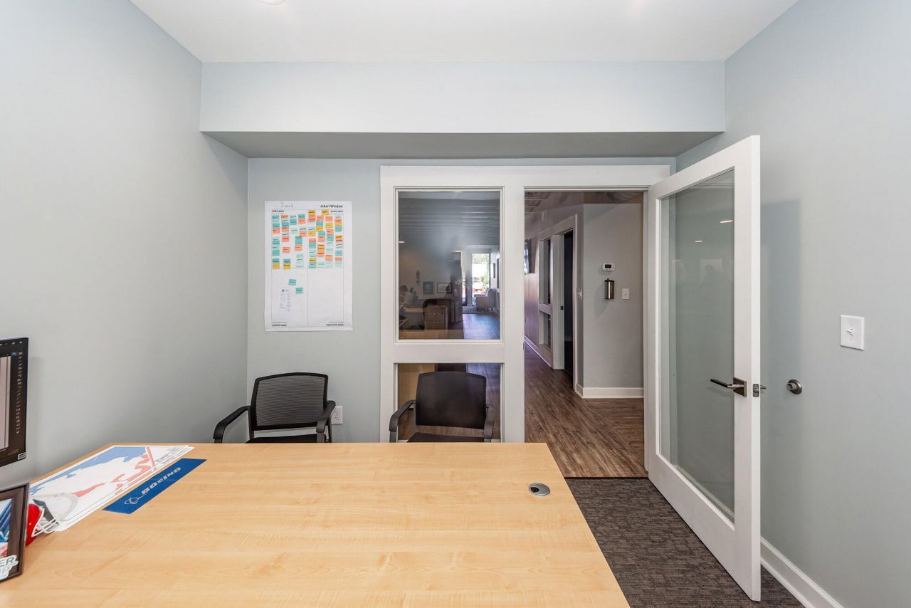 2971 W Montague Avenue Photo 18