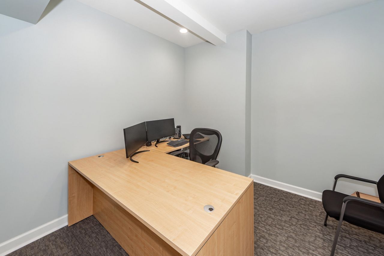 2971 W Montague Avenue Photo 19