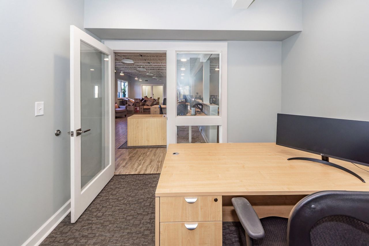 2971 W Montague Avenue Photo 20