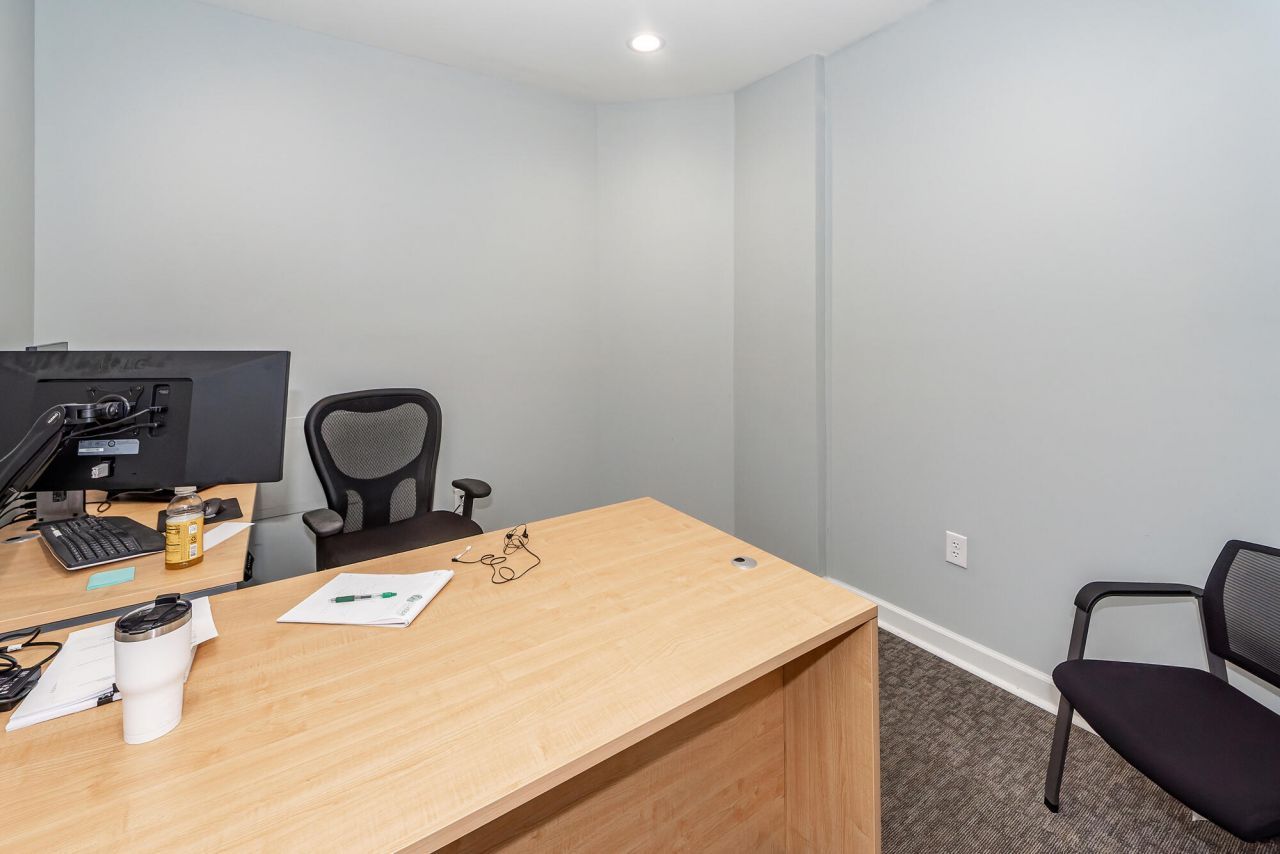 2971 W Montague Avenue Photo 21