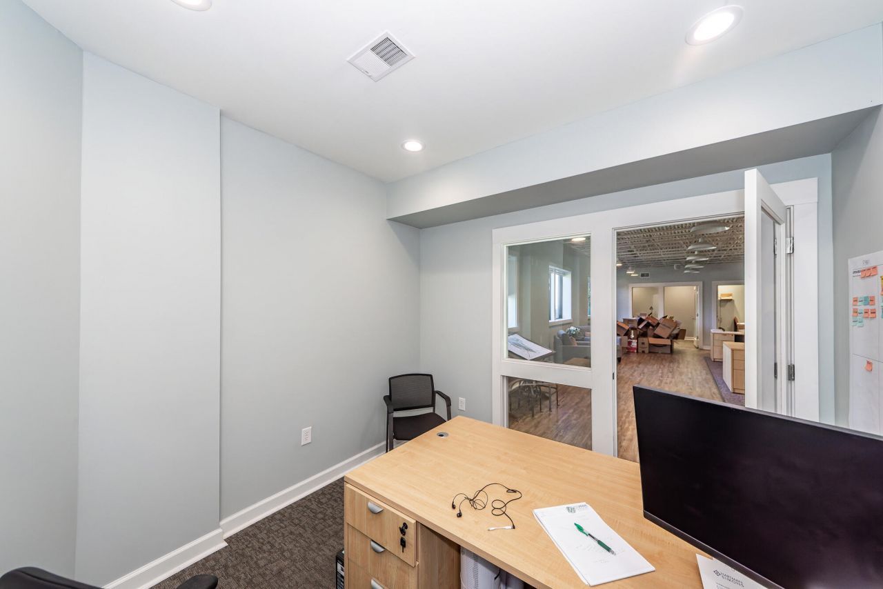 2971 W Montague Avenue Photo 22