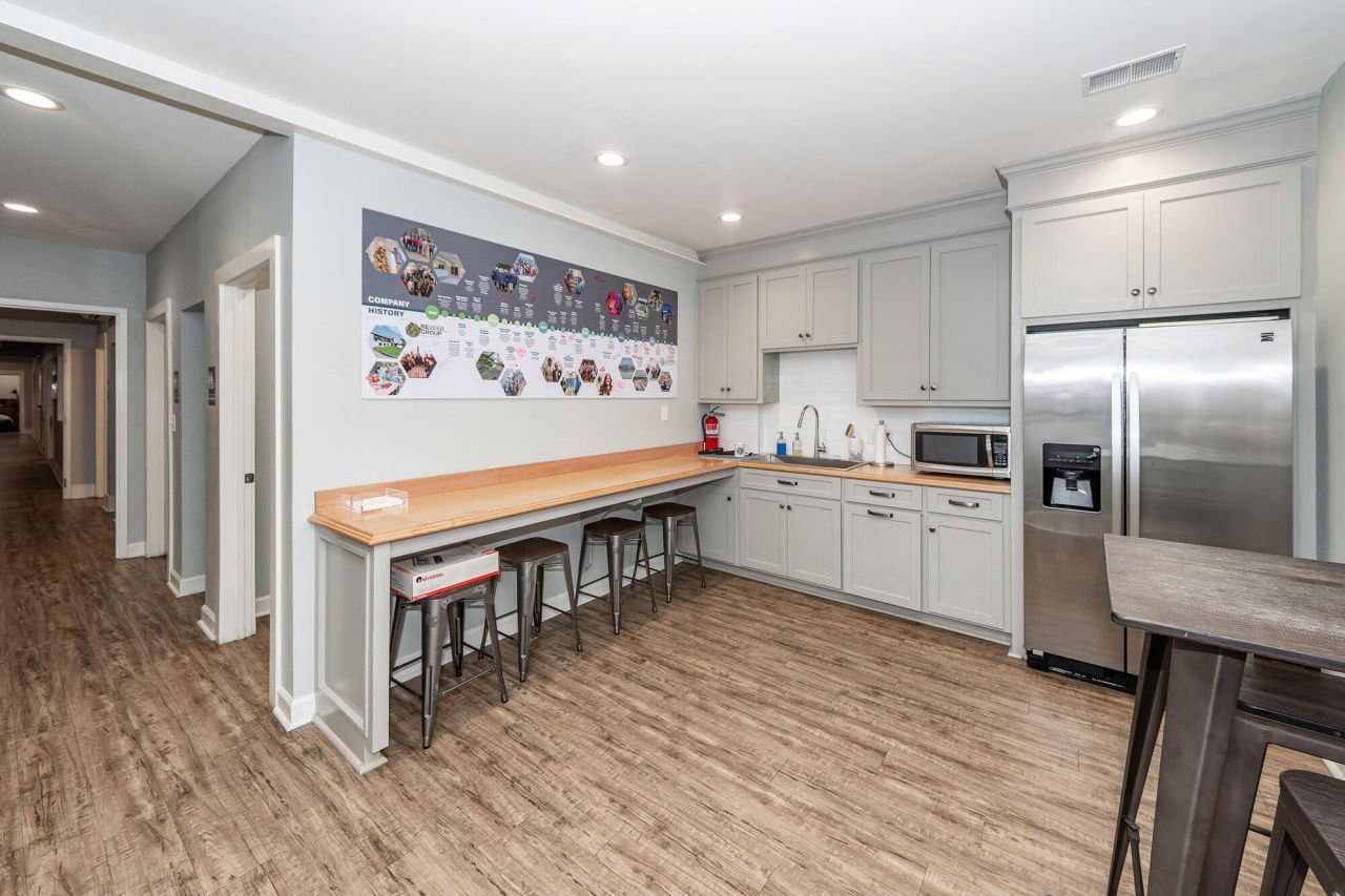 2971 W Montague Avenue Photo 23