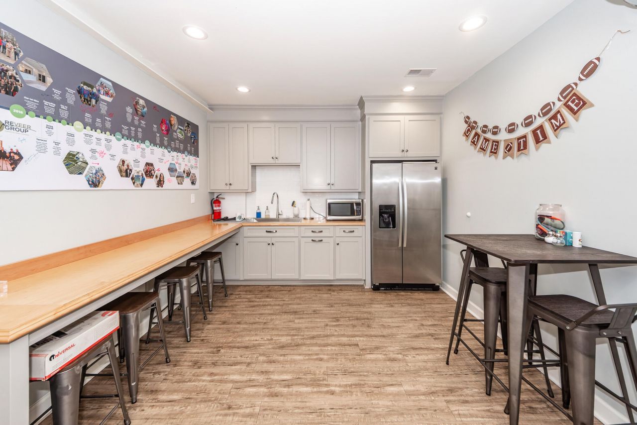 2971 W Montague Avenue Photo 24