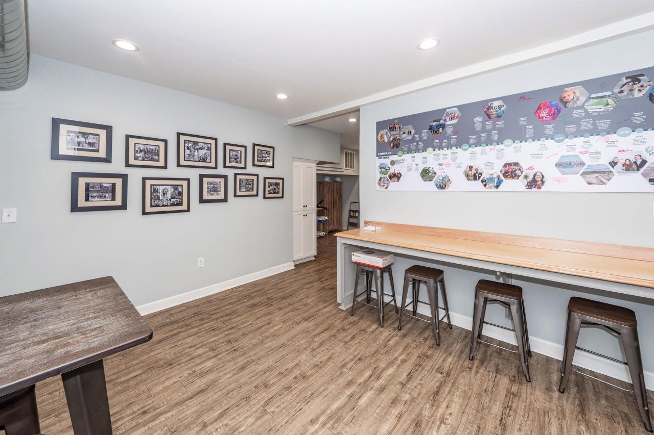 2971 W Montague Avenue Photo 25